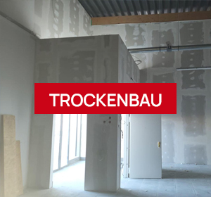 l-trockenbau2.jpg